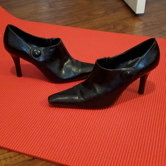 Franco Sarto Heels - Picture 2 of 7